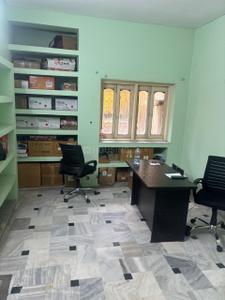 Hall Image of 2000 Sq.ft 3 BHK Independent House for rent in Kantatoli Ranchi for Rs. 18000