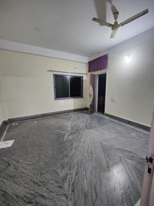 Bedroom Image of 2200 Sq.ft 4 BHK Builder Floor for rent in Bankim Nagar Siliguri for Rs. 35000