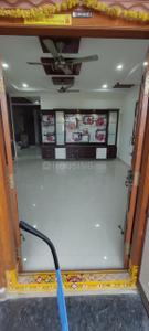 Hall Image of 2100 Sq.ft 3 BHK Builder Floor for rent in Suchitra Hyderabad for Rs. 28000