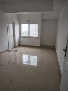 Hall Image of 2700 Sq.ft 4 BHK Apartment / Flat for sale in Madhuban Udaipur for Rs. 15000000