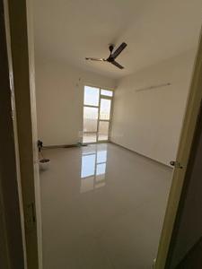 Hall Image of 598 Sq.ft 2 BHK Apartment / Flat for rent in Pyramid Pride, Sector 76 Gurgaon for Rs. 18000