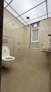 Bathroom Image of 1241 Sq.ft 3 BHK Independent House for sale in Shreesha Anushree, Parvati Darshan Pune for Rs. 23727520