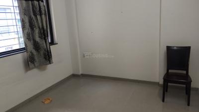 Bedroom Image of 1030 Sq.ft 2.5 BHK Apartment / Flat for sale in Revell Orchid, Lohegaon Pune for Rs. 8000000