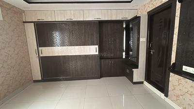 Bedroom Image of 1315 Sq.ft 2 BHK Apartment / Flat for sale in LB Nagar Hyderabad for Rs. 10000000