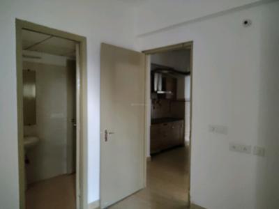 Bedroom Image of 1057 Sq.ft 2.5 BHK Apartment / Flat for sale in Galaxy North Avenue Tower G, Noida Extension Greater Noida for Rs. 9500000