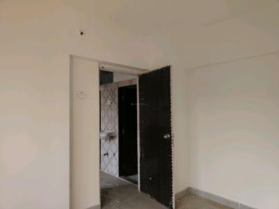 Bedroom Image of 898 Sq.ft 2 BHK Apartment / Flat for sale in Skylark, Vasai West Vasai for Rs. 7500000