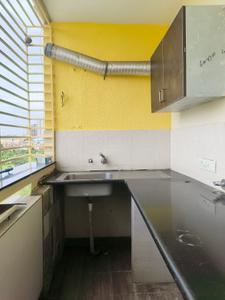 Drying Area Image of 1490 Sq.ft 3 BHK Apartment / Flat for sale in Unique Concord, Devinagar Bengaluru for Rs. 13800000