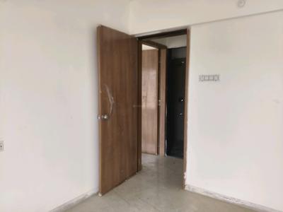 Bedroom Image of 1164 Sq.ft 2 BHK Apartment / Flat for sale in K Raheja Raheja Galaxy, Mohammed Wadi Pune for Rs. 15500000