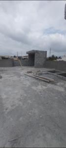 Image of 3200 Sq.ft 3.5 BHK Duplex for sale in Kalkere, Bengaluru for Rs. 24000000