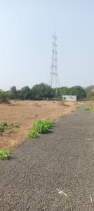 Image of 1089 Sq.ft Residential Plot / Land for sale in Boisar, Mumbai for Rs. 950000