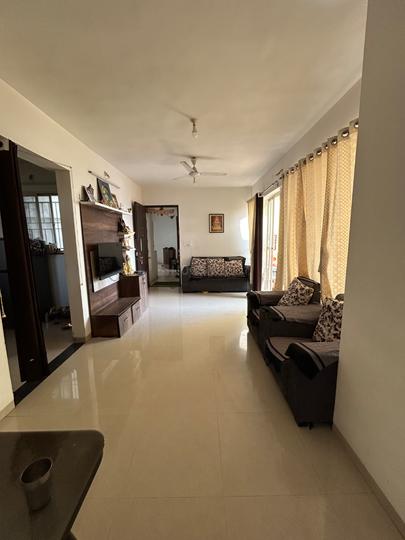 Mont Vert Belbrook Main Image 1