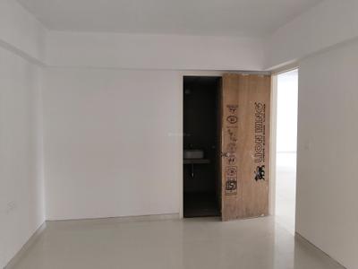 Bedroom Image of 3340 Sq.ft 4 BHK Apartment / Flat for sale in Shilp Residency, Gota Ahmedabad for Rs. 18150000