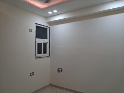 Bedroom Image of 1450 Sq.ft 3 BHK Apartment / Flat for sale in Capital Hometech Homes, Sector 51 Noida for Rs. 7598676