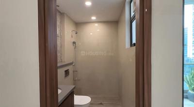 Image of 3200 Sq.ft 4 BHK Apartment / Flat for sale in Gulshan Avante, Noida Extension, Greater Noida for Rs. 34500000