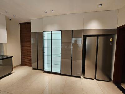 Bedroom Image of 6400 Sq.ft 4 BHK Apartment / Flat for sale in Vaishali Nagar Jaipur for Rs. 53400000