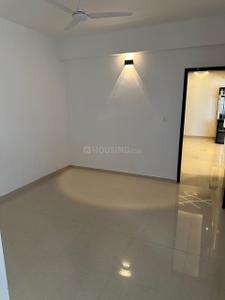 Hall Image of 1800 Sq.ft 3 BHK Apartment / Flat for rent in Kannathur Reddy Kuppam Chennai for Rs. 50000