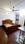 Outram Lines, GTB Nagar Bedroom 2