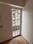 Unnatinagar, Hadapsar Bedroom 2