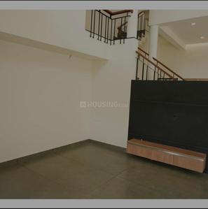 Bedroom Image of 2314 Sq.ft 4 BHK Independent House for sale in Vyttila Kochi for Rs. 18500000