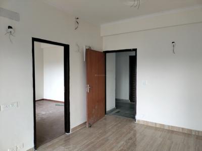 Living Room Image of 885 Sq.ft 2 BHK Apartment / Flat for sale in Terrace Homes, Noida Extension Greater Noida for Rs. 6511000