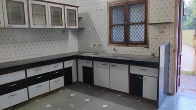 Kitchen Image of 2000 Sq.ft 3 BHK Villa for sale in Chandkheda Ahmedabad for Rs. 22500000