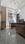 Hall Image of Aden Homez in Vijay Nagar, New Delhi