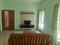 Srirampuram Bedroom 1