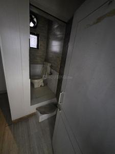 Image of 1000 Sq.ft 2 BHK Builder Floor for sale in Paschim Vihar, New Delhi for Rs. 13500000