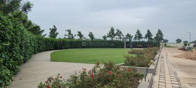 Image of 1800 Sq.ft Residential Plot / Land for sale in Old Dhamtari Road, Raipur for Rs. 2862000