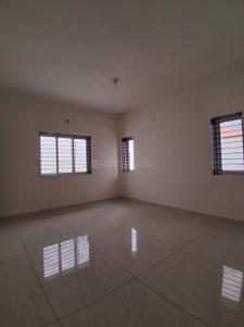 Hall Image of 2900 Sq.ft 4 BHK Duplex for sale in Bhayli Vadodara for Rs. 16500000