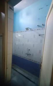 Bedroom Image of 1100 Sq.ft 3 BHK Independent House for rent in Samlong Ranchi for Rs. 14000