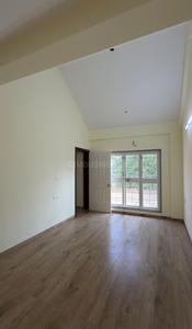 Hall Image of 1500 Sq.ft 2 BHK Villa for sale in Kashele Thane for Rs. 8500000