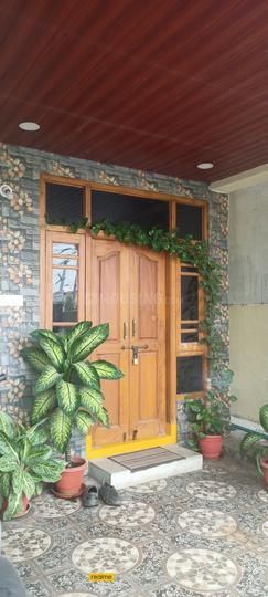 RJ Balaji Residency Main Image 1