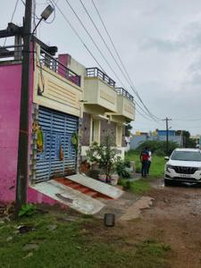 Image of 1800 Sq.ft Residential Plot / Land for sale in Red Hills, Chennai for Rs. 7560000