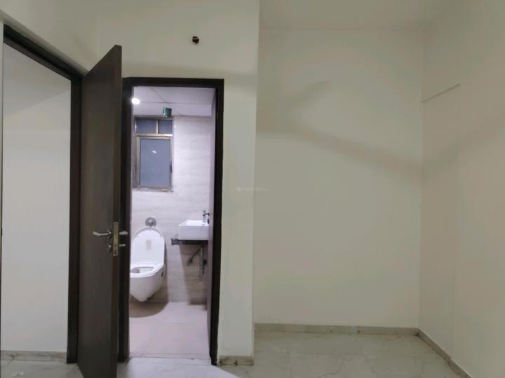 Sunteck west world Naigaon east Bedroom 1