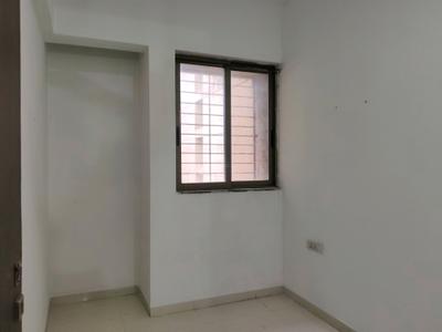 Bedroom Image of 1050 Sq.ft 2 BHK Apartment / Flat for sale in DSS Mahavir Spring, Pokhran- 2 Thane for Rs. 17000000