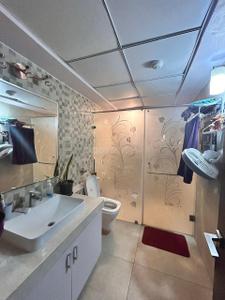 Image of 4500 Sq.ft 5 BHK Apartment / Flat for sale in Spectra Palmwoods, Brookefield, Bengaluru for Rs. 68800000