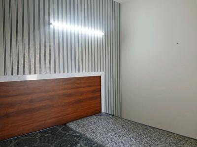 Bedroom Image of 720 Sq.ft 2 BHK Apartment / Flat for rent in Pivotal Riddhi Siddhi by Pivotal Infrastructure Pvt. Ltd., Sector 99 Gurgaon for Rs. 32000