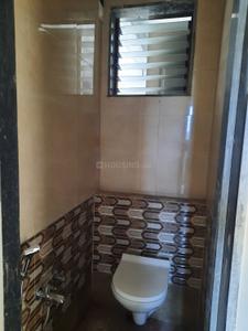 Arv Riverdale Bathroom 1