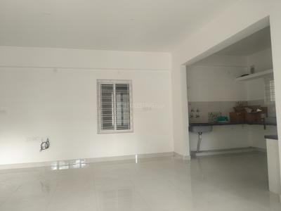 Hall Image of 1320 Sq.ft 3 BHK Apartment / Flat for sale in Kalena Agrahara Bengaluru for Rs. 8175000
