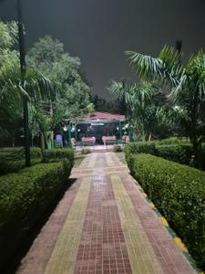 Image of 3600 Sq.ft 5 BHK Independent House for sale in Devinder Vihar, Sector 56, Gurgaon for Rs. 155000000