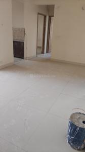 Hall Image of 1349 Sq.ft 3 BHK Apartment / Flat for sale in Amrapali Heartbeat City IV, Sector 107 Noida for Rs. 14700000