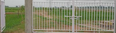 Image of 1000 Sq.ft Residential Plot / Land for sale in Naubatpur, Patna for Rs. 1399000