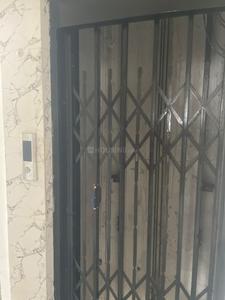 Bathroom Image of 850 Sq.ft 2 BHK Apartment / Flat for sale in Kasba Kolkata for Rs. 6000000