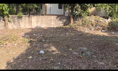 Image of 3834 Sq.ft Residential Plot / Land for sale in Satellite, Ahmedabad for Rs. 45400000