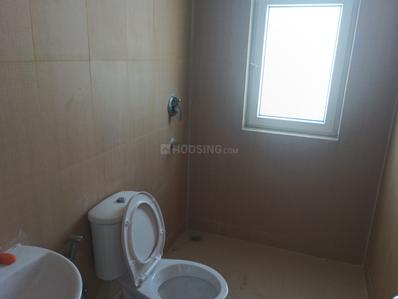 Bathroom Image of 1820 Sq.ft 3 BHK Apartment / Flat for sale in Sector 37C Gurgaon for Rs. 16500000