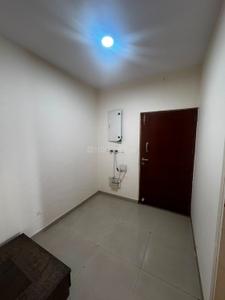 Hall Image of 2280 Sq.ft 3 BHK Apartment / Flat for rent in Adani The Meadows, Shantigram Ahmedabad for Rs. 50000