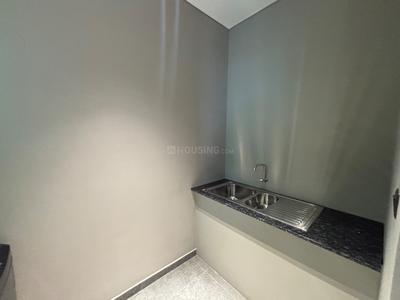 Image of 1500 Sq.ft 3 BHK Apartment / Flat for sale in Suraksha Whispering Waves, Begur, Bengaluru for Rs. 16935450