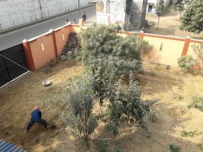 Image of 8166 Sq.ft 8 BHK Independent House for sale in Bardhaman University, Bardhaman for Rs. 30000000