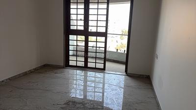 Bedroom Image of 1750 Sq.ft 3 BHK Apartment / Flat for sale in Ved Residency Co Operative Housing Society Ltd, Govind Nagar Nashik for Rs. 9500000
